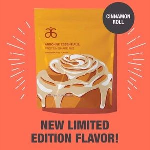 Vegan&Cruelty Free Products!!